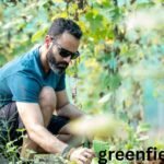 New Gardener Mistakes