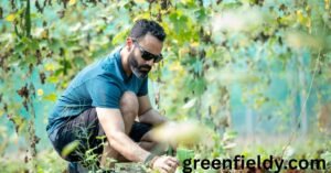 New Gardener Mistakes