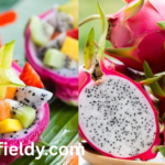 Dragon Fruit shortage