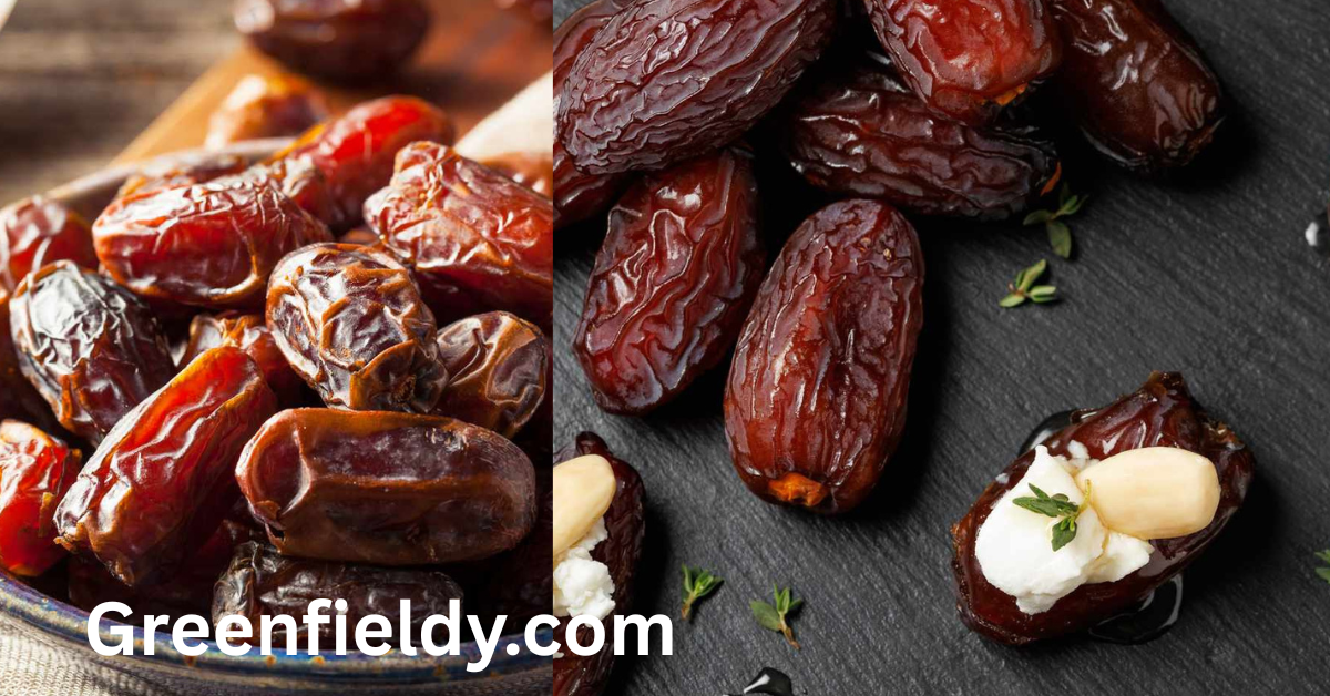 date shortage