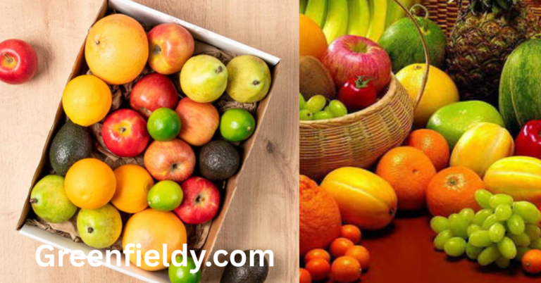 why are organic fruits expensive
