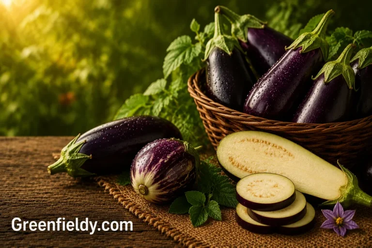 Aubergine