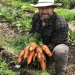 How to Plant Carrot Seeds